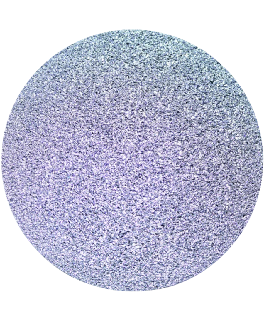 OSMIUM SCHIJF bij VIRTU LUXURY OSMIUM SCHIJF bij VIRTU LUXURY