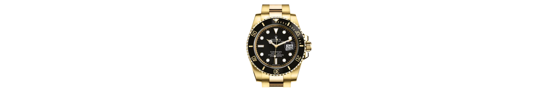 HORLOGES