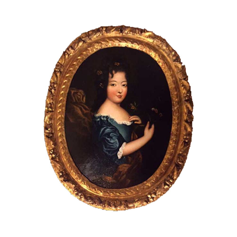 https://www.virtuluxury.com/fr/content/30-estimation-oeuvre-art-tableau-ancien-peinture-cadre-sculpture